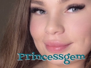 Princessgem