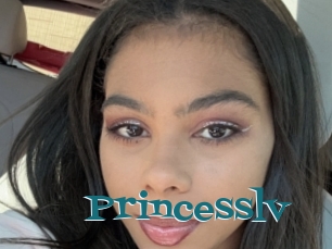 Princesslv
