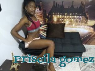 Priscila_gomez