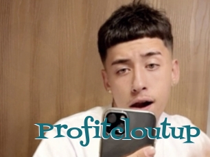 Profitcloutup