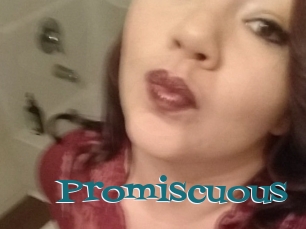 Promiscuous