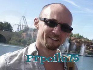 Prpoilu75