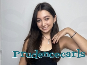 Prudencecarls