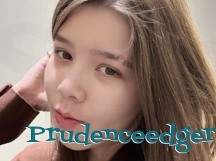 Prudenceedger