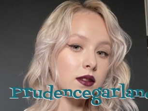 Prudencegarland