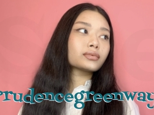 Prudencegreenway