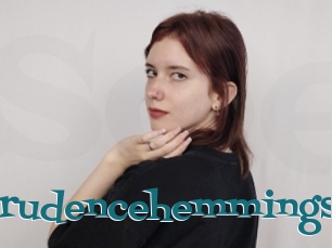 Prudencehemmings