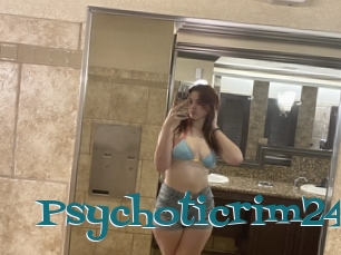 Psychoticrim24