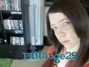 Ptitange29