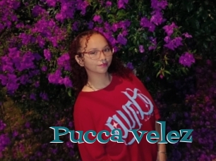 Pucca_velez