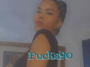 Pucka90
