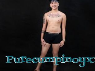 Purecumpinoyxx