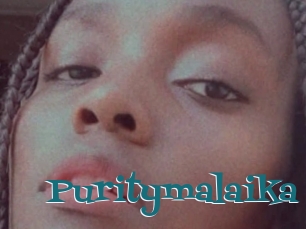 Puritymalaika