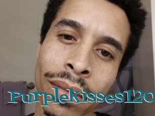 Purplekisses1204