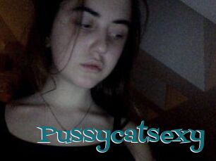 Pussycatsexy