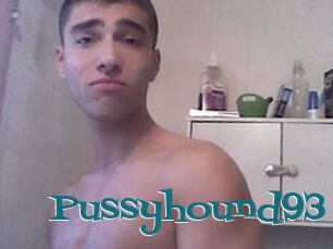 Pussyhound93