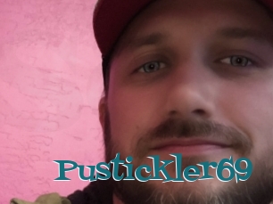 Pustickler69