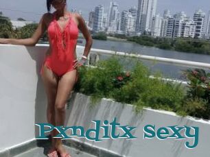 Pxnditx_sexy