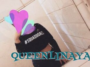QUEENLINAYA
