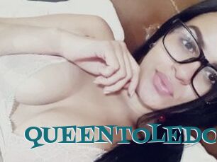 QUEENTOLEDO