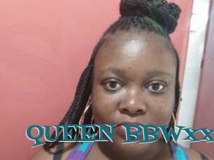 QUEEN_BBWxx