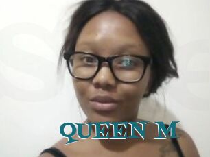 QUEEN_M