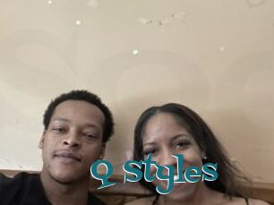 Q_Styles