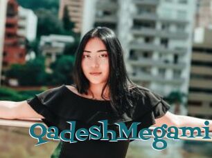 QadeshMegami