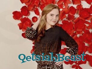 QetsiahBeast
