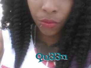 Qu33n