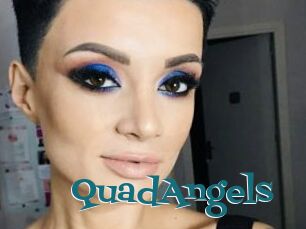 QuadAngels