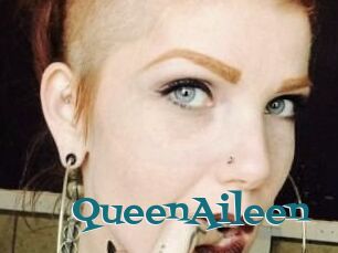 QueenAileen