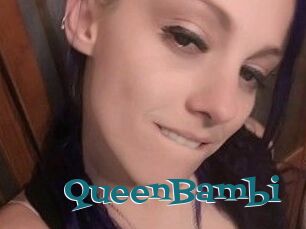 QueenBambi