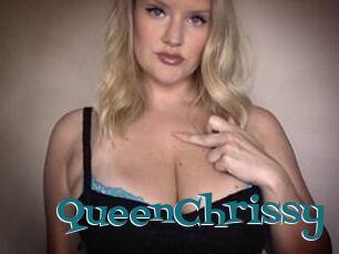 QueenChrissy