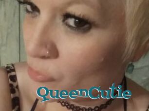 QueenCutie