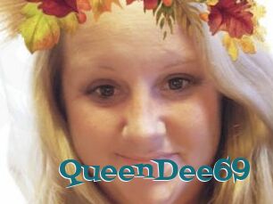 QueenDee69