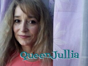 QueenJullia