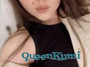 QueenKumi