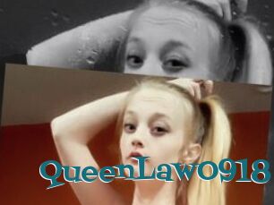 QueenLaw0918