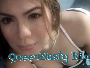 QueenNasty_kim
