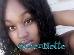 QueenNette