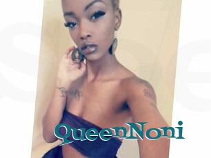QueenNoni