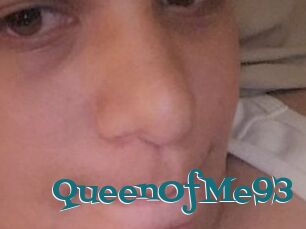 QueenOfMe93