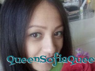 QueenSofiaQueen