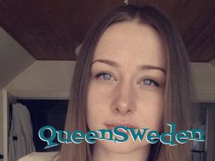 QueenSweden
