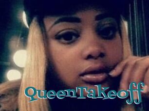 Queen_Takeoff