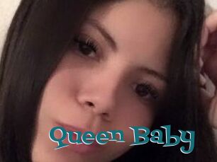 Queen_Baby