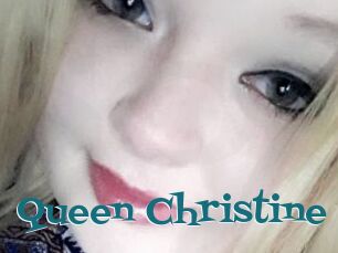 Queen_Christine_x