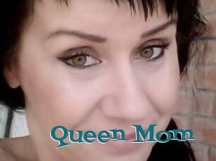 Queen_Mom