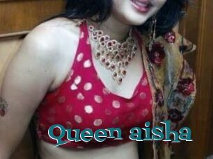 Queen_aisha